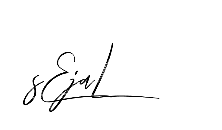 The best way (Bakelony-MV7LY) to make a short signature is to pick only two or three words in your name. The name Ceard include a total of six letters. For converting this name. Ceard signature style 2 images and pictures png