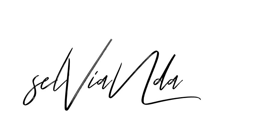 The best way (Bakelony-MV7LY) to make a short signature is to pick only two or three words in your name. The name Ceard include a total of six letters. For converting this name. Ceard signature style 2 images and pictures png