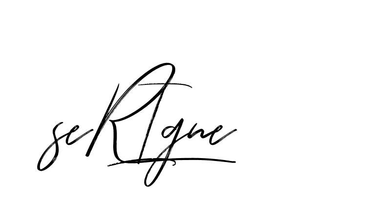 The best way (Bakelony-MV7LY) to make a short signature is to pick only two or three words in your name. The name Ceard include a total of six letters. For converting this name. Ceard signature style 2 images and pictures png