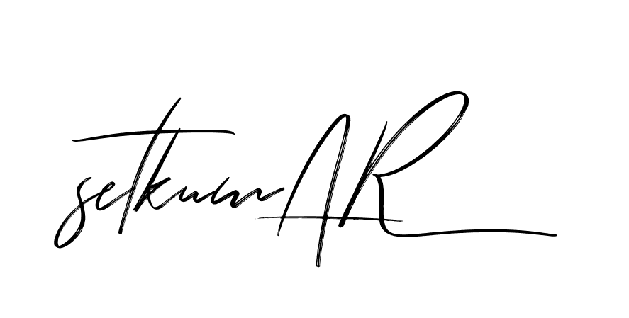 The best way (Bakelony-MV7LY) to make a short signature is to pick only two or three words in your name. The name Ceard include a total of six letters. For converting this name. Ceard signature style 2 images and pictures png