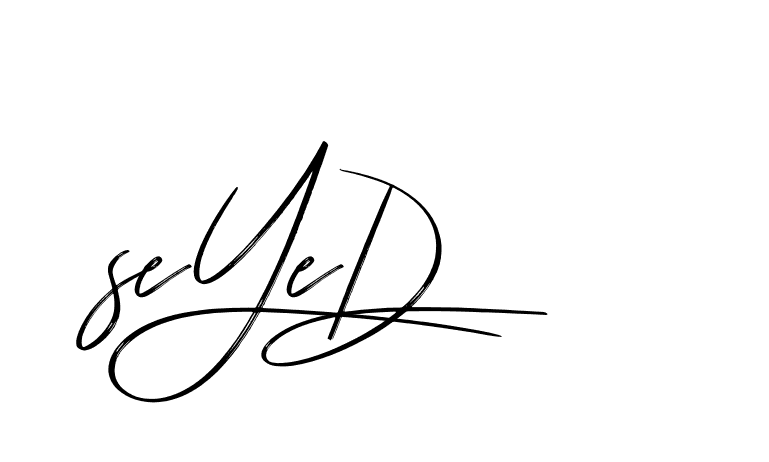 The best way (Bakelony-MV7LY) to make a short signature is to pick only two or three words in your name. The name Ceard include a total of six letters. For converting this name. Ceard signature style 2 images and pictures png
