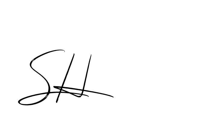 The best way (Bakelony-MV7LY) to make a short signature is to pick only two or three words in your name. The name Ceard include a total of six letters. For converting this name. Ceard signature style 2 images and pictures png
