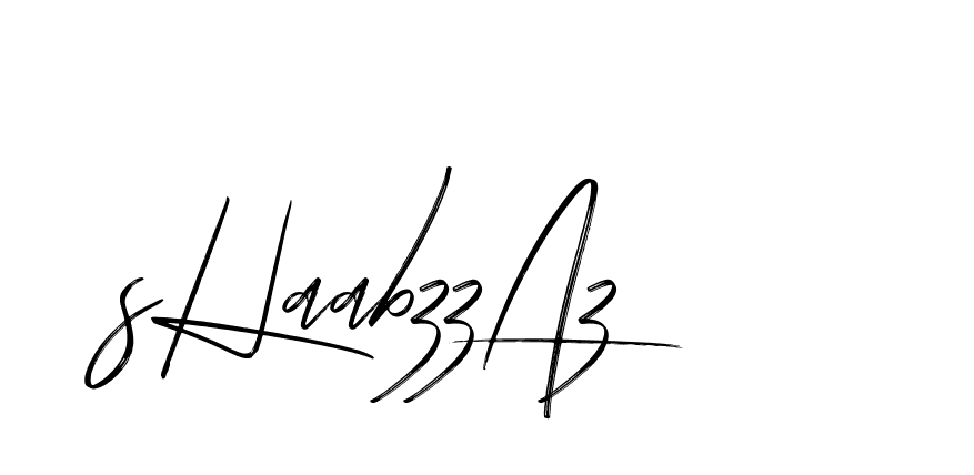 The best way (Bakelony-MV7LY) to make a short signature is to pick only two or three words in your name. The name Ceard include a total of six letters. For converting this name. Ceard signature style 2 images and pictures png