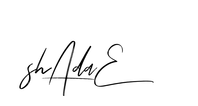 The best way (Bakelony-MV7LY) to make a short signature is to pick only two or three words in your name. The name Ceard include a total of six letters. For converting this name. Ceard signature style 2 images and pictures png