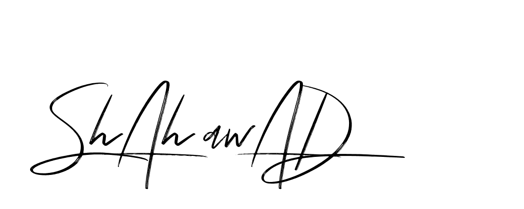 The best way (Bakelony-MV7LY) to make a short signature is to pick only two or three words in your name. The name Ceard include a total of six letters. For converting this name. Ceard signature style 2 images and pictures png
