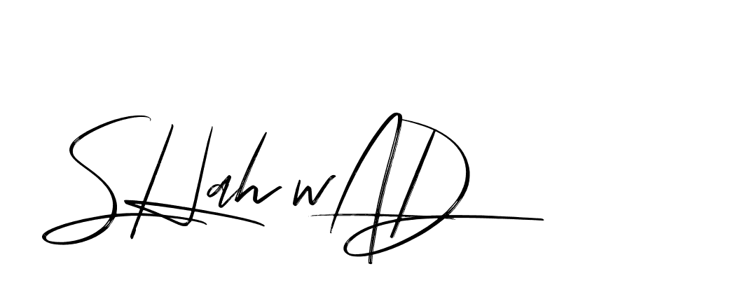 The best way (Bakelony-MV7LY) to make a short signature is to pick only two or three words in your name. The name Ceard include a total of six letters. For converting this name. Ceard signature style 2 images and pictures png