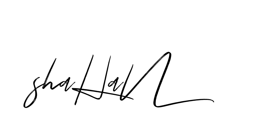The best way (Bakelony-MV7LY) to make a short signature is to pick only two or three words in your name. The name Ceard include a total of six letters. For converting this name. Ceard signature style 2 images and pictures png