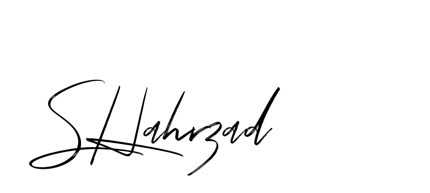 The best way (Bakelony-MV7LY) to make a short signature is to pick only two or three words in your name. The name Ceard include a total of six letters. For converting this name. Ceard signature style 2 images and pictures png