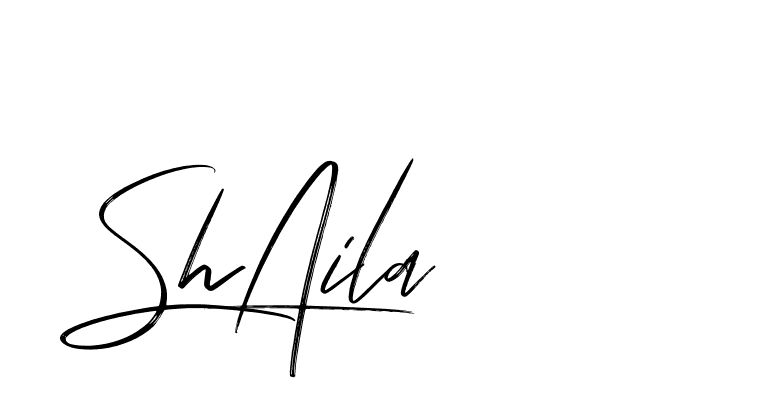 The best way (Bakelony-MV7LY) to make a short signature is to pick only two or three words in your name. The name Ceard include a total of six letters. For converting this name. Ceard signature style 2 images and pictures png
