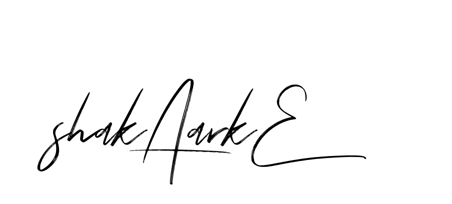 The best way (Bakelony-MV7LY) to make a short signature is to pick only two or three words in your name. The name Ceard include a total of six letters. For converting this name. Ceard signature style 2 images and pictures png