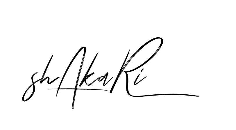 The best way (Bakelony-MV7LY) to make a short signature is to pick only two or three words in your name. The name Ceard include a total of six letters. For converting this name. Ceard signature style 2 images and pictures png