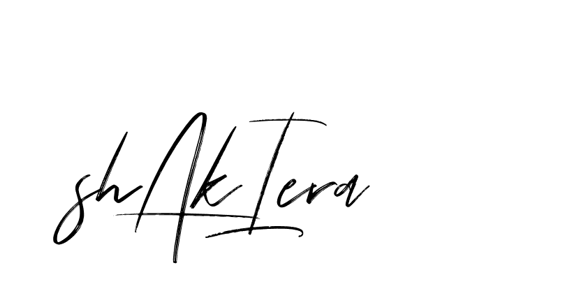 The best way (Bakelony-MV7LY) to make a short signature is to pick only two or three words in your name. The name Ceard include a total of six letters. For converting this name. Ceard signature style 2 images and pictures png