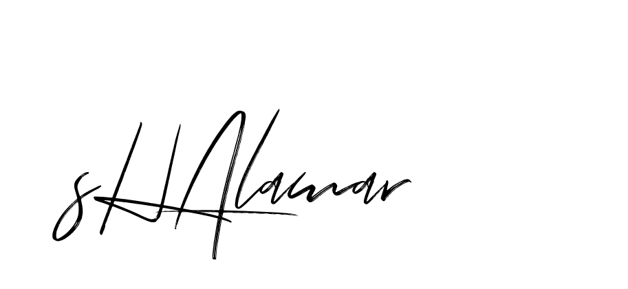 The best way (Bakelony-MV7LY) to make a short signature is to pick only two or three words in your name. The name Ceard include a total of six letters. For converting this name. Ceard signature style 2 images and pictures png