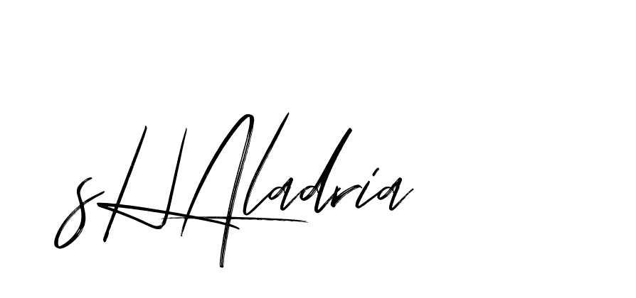 The best way (Bakelony-MV7LY) to make a short signature is to pick only two or three words in your name. The name Ceard include a total of six letters. For converting this name. Ceard signature style 2 images and pictures png