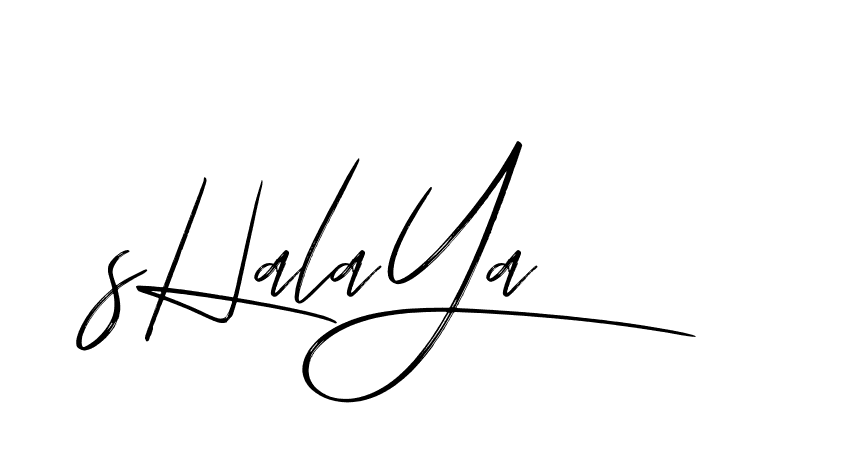 The best way (Bakelony-MV7LY) to make a short signature is to pick only two or three words in your name. The name Ceard include a total of six letters. For converting this name. Ceard signature style 2 images and pictures png