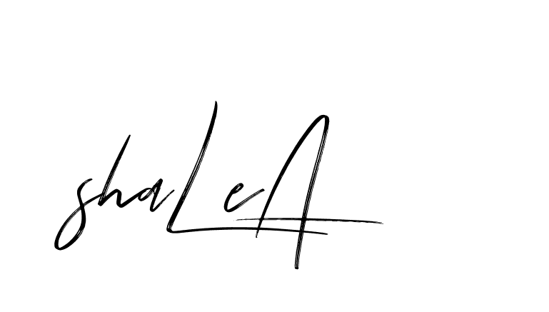 The best way (Bakelony-MV7LY) to make a short signature is to pick only two or three words in your name. The name Ceard include a total of six letters. For converting this name. Ceard signature style 2 images and pictures png