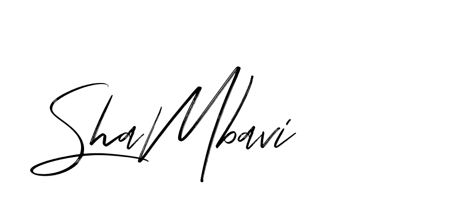 The best way (Bakelony-MV7LY) to make a short signature is to pick only two or three words in your name. The name Ceard include a total of six letters. For converting this name. Ceard signature style 2 images and pictures png