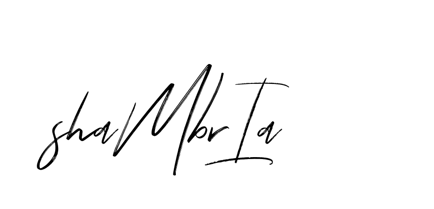 The best way (Bakelony-MV7LY) to make a short signature is to pick only two or three words in your name. The name Ceard include a total of six letters. For converting this name. Ceard signature style 2 images and pictures png