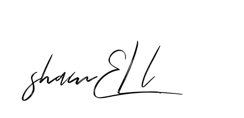 The best way (Bakelony-MV7LY) to make a short signature is to pick only two or three words in your name. The name Ceard include a total of six letters. For converting this name. Ceard signature style 2 images and pictures png