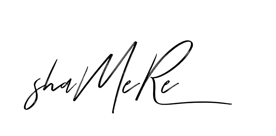The best way (Bakelony-MV7LY) to make a short signature is to pick only two or three words in your name. The name Ceard include a total of six letters. For converting this name. Ceard signature style 2 images and pictures png