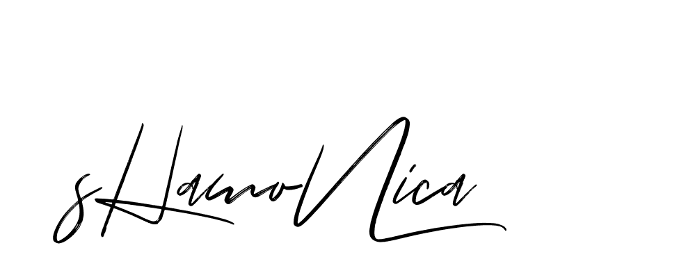 The best way (Bakelony-MV7LY) to make a short signature is to pick only two or three words in your name. The name Ceard include a total of six letters. For converting this name. Ceard signature style 2 images and pictures png