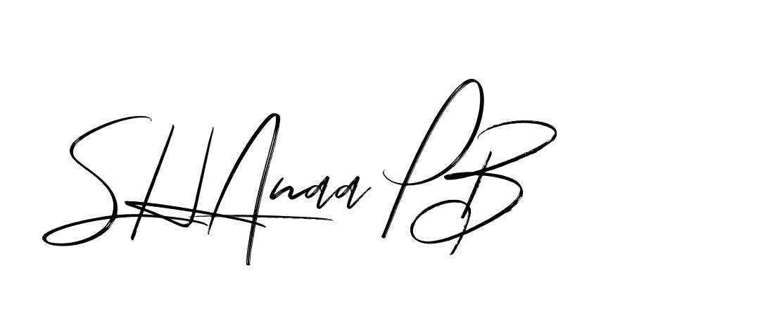 The best way (Bakelony-MV7LY) to make a short signature is to pick only two or three words in your name. The name Ceard include a total of six letters. For converting this name. Ceard signature style 2 images and pictures png