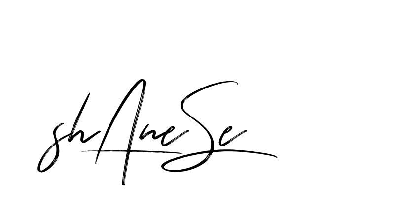 The best way (Bakelony-MV7LY) to make a short signature is to pick only two or three words in your name. The name Ceard include a total of six letters. For converting this name. Ceard signature style 2 images and pictures png