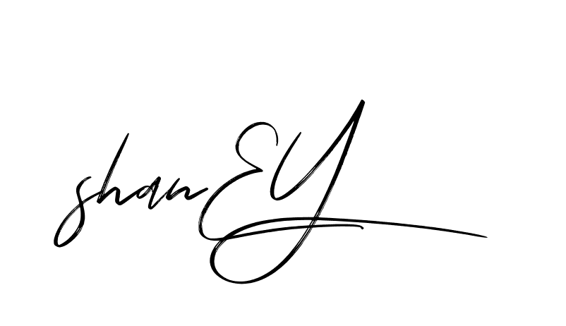 The best way (Bakelony-MV7LY) to make a short signature is to pick only two or three words in your name. The name Ceard include a total of six letters. For converting this name. Ceard signature style 2 images and pictures png