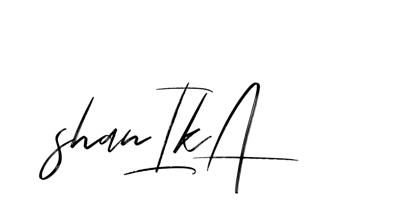 The best way (Bakelony-MV7LY) to make a short signature is to pick only two or three words in your name. The name Ceard include a total of six letters. For converting this name. Ceard signature style 2 images and pictures png