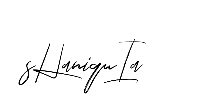 The best way (Bakelony-MV7LY) to make a short signature is to pick only two or three words in your name. The name Ceard include a total of six letters. For converting this name. Ceard signature style 2 images and pictures png