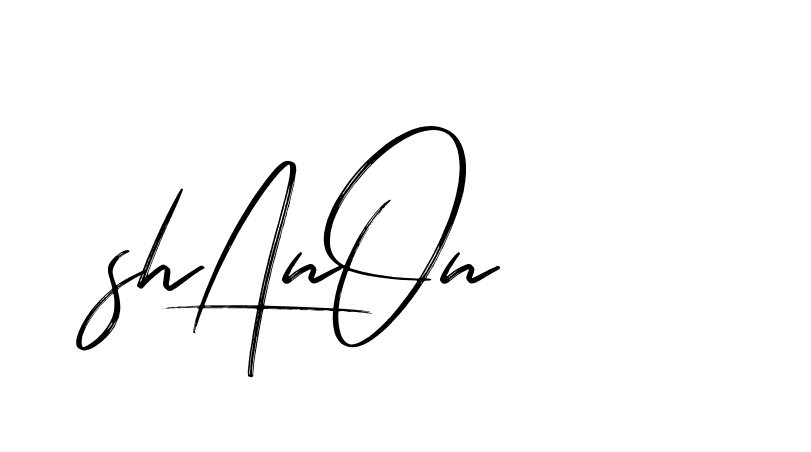 The best way (Bakelony-MV7LY) to make a short signature is to pick only two or three words in your name. The name Ceard include a total of six letters. For converting this name. Ceard signature style 2 images and pictures png