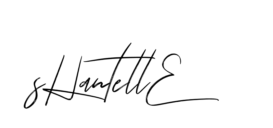 The best way (Bakelony-MV7LY) to make a short signature is to pick only two or three words in your name. The name Ceard include a total of six letters. For converting this name. Ceard signature style 2 images and pictures png