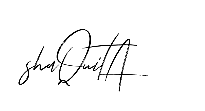 The best way (Bakelony-MV7LY) to make a short signature is to pick only two or three words in your name. The name Ceard include a total of six letters. For converting this name. Ceard signature style 2 images and pictures png