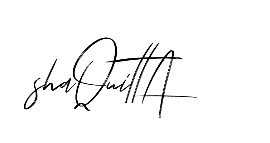 The best way (Bakelony-MV7LY) to make a short signature is to pick only two or three words in your name. The name Ceard include a total of six letters. For converting this name. Ceard signature style 2 images and pictures png