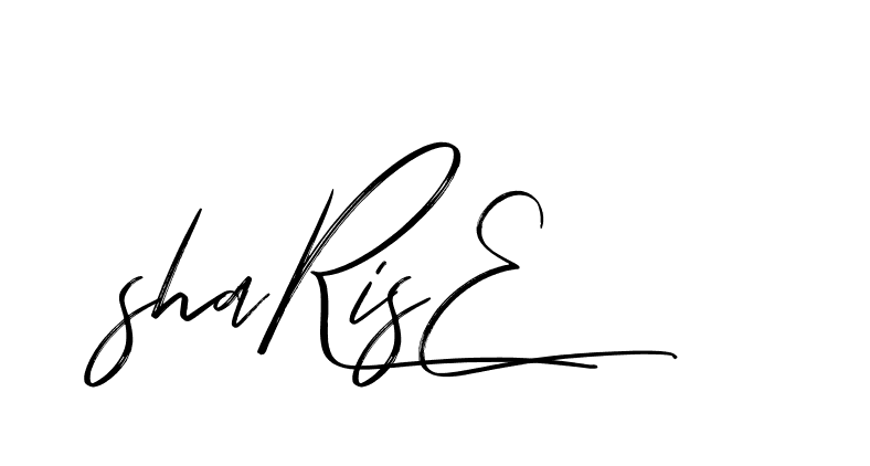 The best way (Bakelony-MV7LY) to make a short signature is to pick only two or three words in your name. The name Ceard include a total of six letters. For converting this name. Ceard signature style 2 images and pictures png