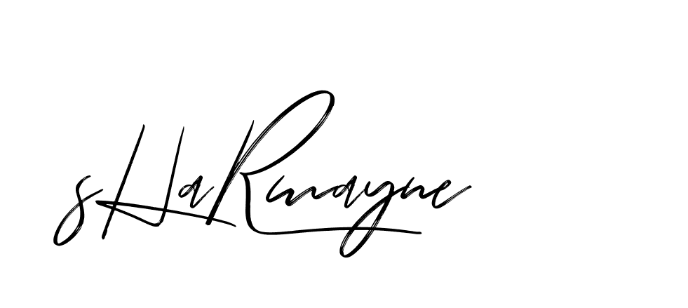The best way (Bakelony-MV7LY) to make a short signature is to pick only two or three words in your name. The name Ceard include a total of six letters. For converting this name. Ceard signature style 2 images and pictures png