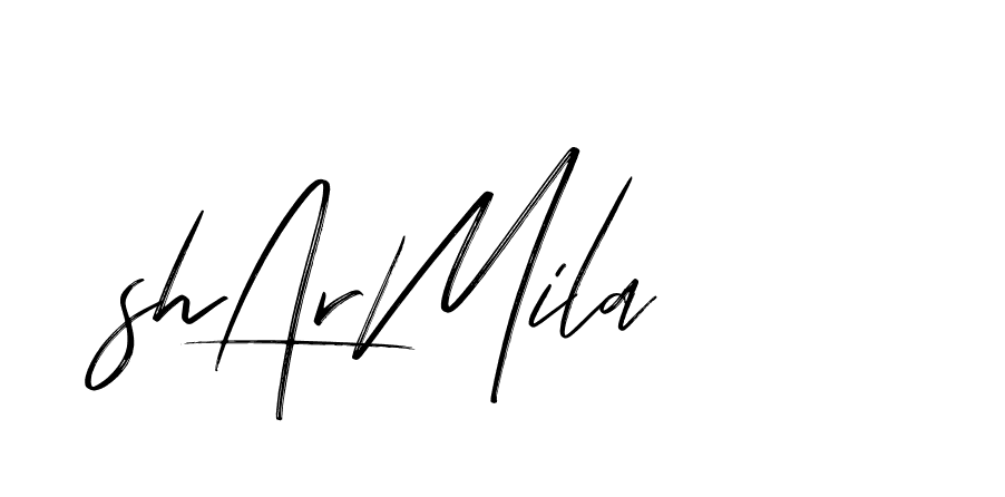 The best way (Bakelony-MV7LY) to make a short signature is to pick only two or three words in your name. The name Ceard include a total of six letters. For converting this name. Ceard signature style 2 images and pictures png