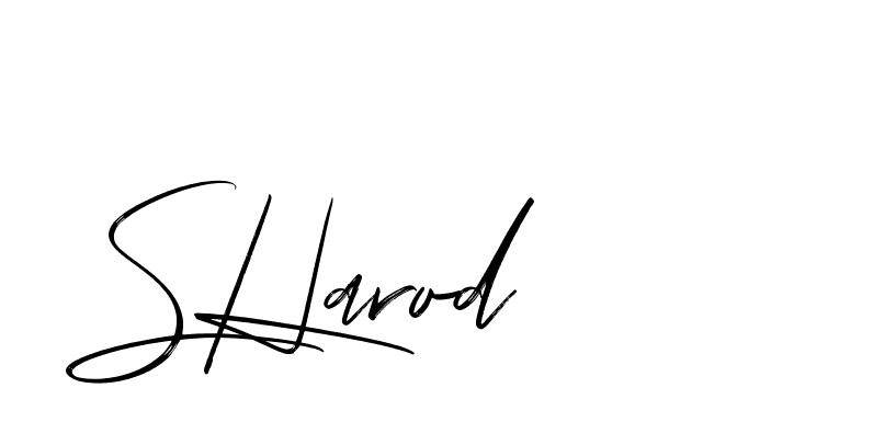 The best way (Bakelony-MV7LY) to make a short signature is to pick only two or three words in your name. The name Ceard include a total of six letters. For converting this name. Ceard signature style 2 images and pictures png
