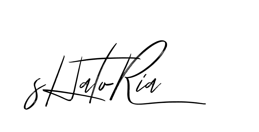 The best way (Bakelony-MV7LY) to make a short signature is to pick only two or three words in your name. The name Ceard include a total of six letters. For converting this name. Ceard signature style 2 images and pictures png