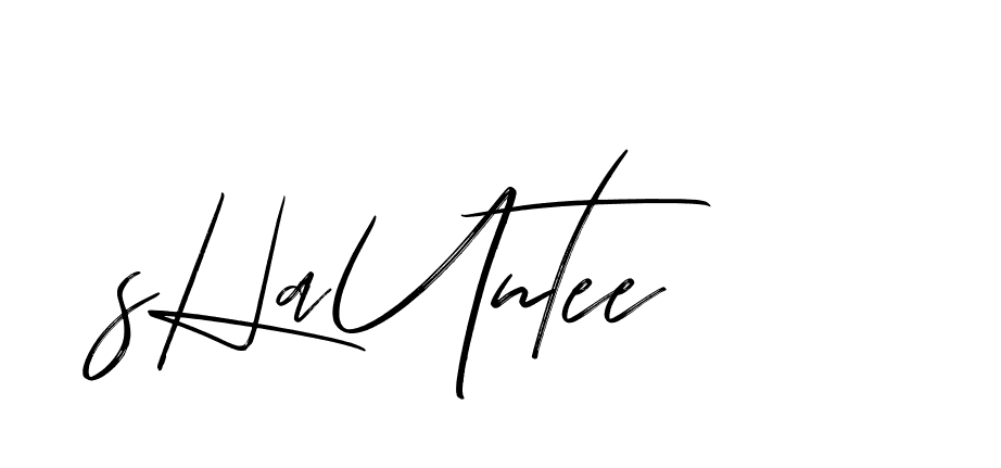 The best way (Bakelony-MV7LY) to make a short signature is to pick only two or three words in your name. The name Ceard include a total of six letters. For converting this name. Ceard signature style 2 images and pictures png