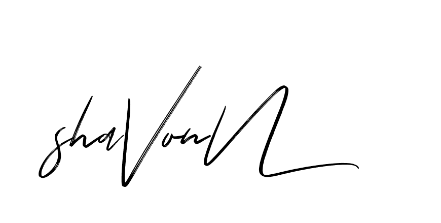 The best way (Bakelony-MV7LY) to make a short signature is to pick only two or three words in your name. The name Ceard include a total of six letters. For converting this name. Ceard signature style 2 images and pictures png