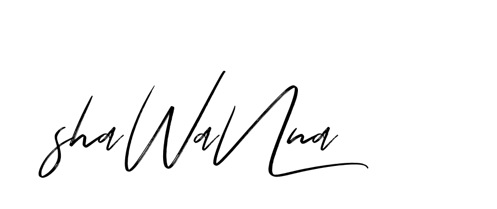 The best way (Bakelony-MV7LY) to make a short signature is to pick only two or three words in your name. The name Ceard include a total of six letters. For converting this name. Ceard signature style 2 images and pictures png