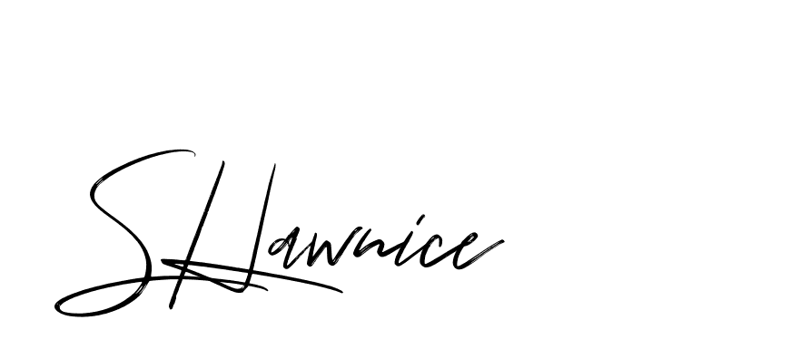 The best way (Bakelony-MV7LY) to make a short signature is to pick only two or three words in your name. The name Ceard include a total of six letters. For converting this name. Ceard signature style 2 images and pictures png