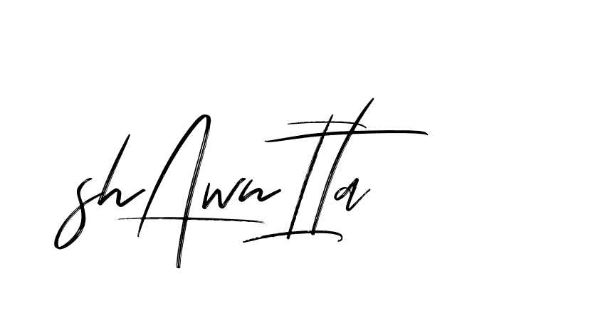 The best way (Bakelony-MV7LY) to make a short signature is to pick only two or three words in your name. The name Ceard include a total of six letters. For converting this name. Ceard signature style 2 images and pictures png