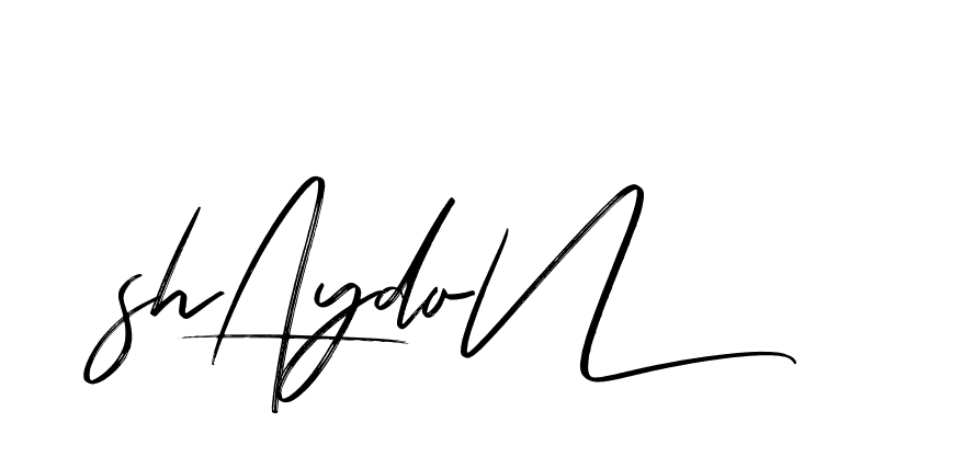 The best way (Bakelony-MV7LY) to make a short signature is to pick only two or three words in your name. The name Ceard include a total of six letters. For converting this name. Ceard signature style 2 images and pictures png