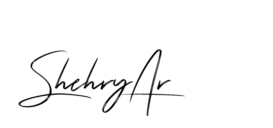 The best way (Bakelony-MV7LY) to make a short signature is to pick only two or three words in your name. The name Ceard include a total of six letters. For converting this name. Ceard signature style 2 images and pictures png