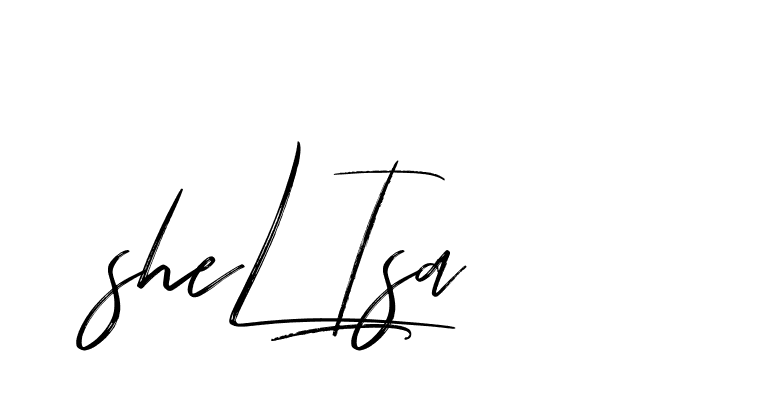 The best way (Bakelony-MV7LY) to make a short signature is to pick only two or three words in your name. The name Ceard include a total of six letters. For converting this name. Ceard signature style 2 images and pictures png