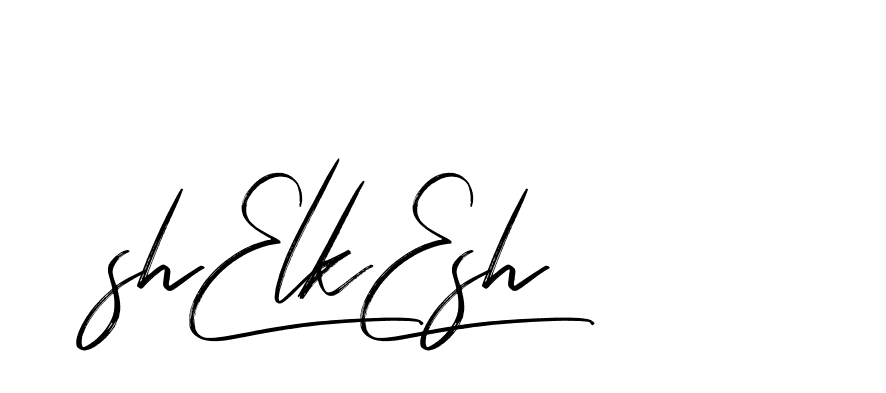 The best way (Bakelony-MV7LY) to make a short signature is to pick only two or three words in your name. The name Ceard include a total of six letters. For converting this name. Ceard signature style 2 images and pictures png