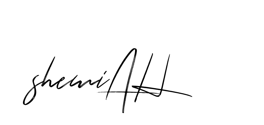 The best way (Bakelony-MV7LY) to make a short signature is to pick only two or three words in your name. The name Ceard include a total of six letters. For converting this name. Ceard signature style 2 images and pictures png