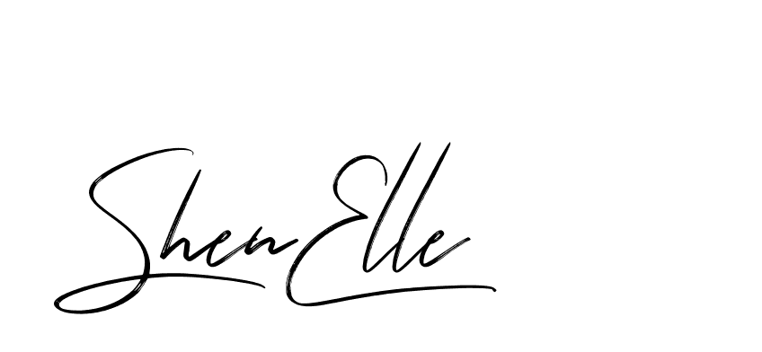 The best way (Bakelony-MV7LY) to make a short signature is to pick only two or three words in your name. The name Ceard include a total of six letters. For converting this name. Ceard signature style 2 images and pictures png